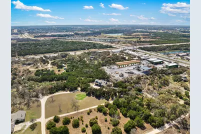 5015 Little Valley Road, Leander, TX 78641 - Photo 32