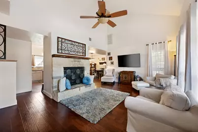 5015 Little Valley Road, Leander, TX 78641 - Photo 4