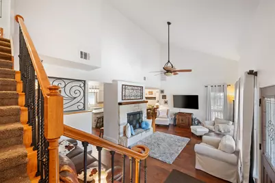 5015 Little Valley Road, Leander, TX 78641 - Photo 12