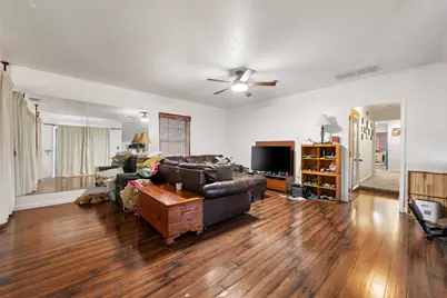 5015 Little Valley Road, Leander, TX 78641 - Photo 18