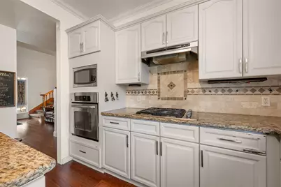 5015 Little Valley Road, Leander, TX 78641 - Photo 10