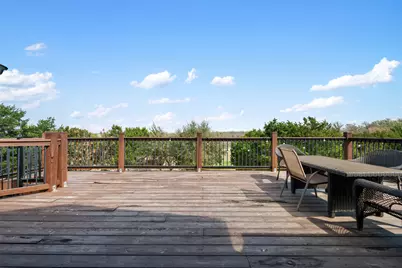 5015 Little Valley Road, Leander, TX 78641 - Photo 20