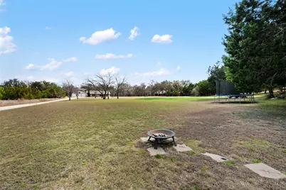 5015 Little Valley Road, Leander, TX 78641 - Photo 22