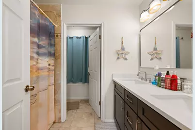 5015 Little Valley Road, Leander, TX 78641 - Photo 14