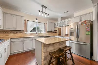 5015 Little Valley Road, Leander, TX 78641 - Photo 8