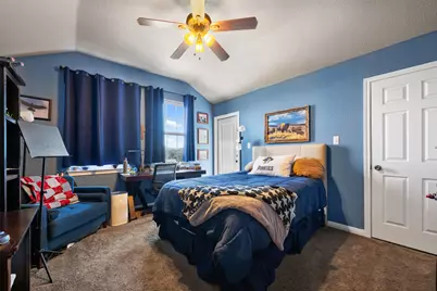 5015 Little Valley Road, Leander, TX 78641 - Photo 16