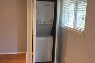 5306 Woodrow Ave, Austin, TX 78756 - Photo 8