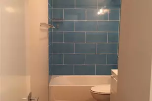 5306 Woodrow Ave, Austin, TX 78756 - Photo 4