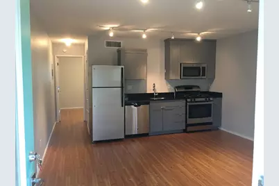 5306 Woodrow Avenue #102, Austin, TX 78756 - Photo 1