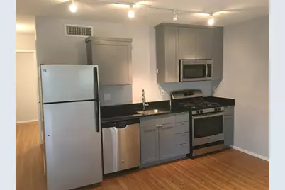 5306 Woodrow Avenue #102, Austin, TX 78756 - Photo 2