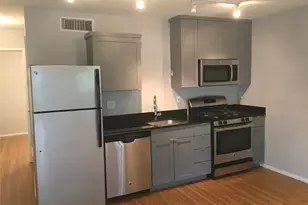 5306 Woodrow Ave, Austin, TX 78756 - Photo 2