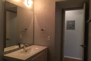 5306 Woodrow Ave, Austin, TX 78756 - Photo 6