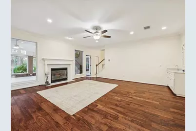 317 Colorado Drive, Cedar Creek, TX 78612 - Photo 10