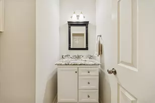 317 Colorado Dr, Cedar Creek, TX 78612 - Photo 12