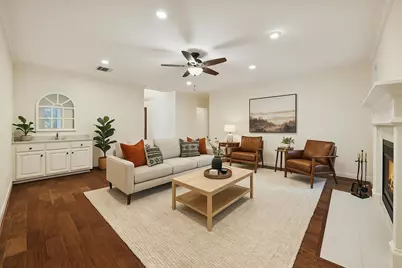 317 Colorado Drive, Cedar Creek, TX 78612 - Photo 8