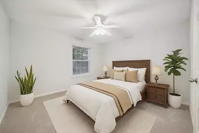 317 Colorado Drive, Cedar Creek, TX 78612 - Photo 20