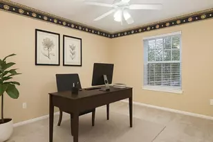 317 Colorado Dr, Cedar Creek, TX 78612 - Photo 20