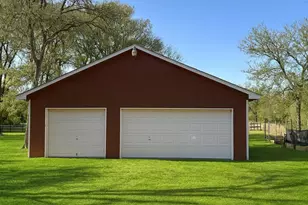 317 Colorado Dr, Cedar Creek, TX 78612 - Photo 30