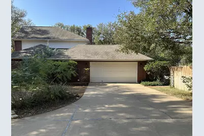 317 Colorado Drive, Cedar Creek, TX 78612 - Photo 30