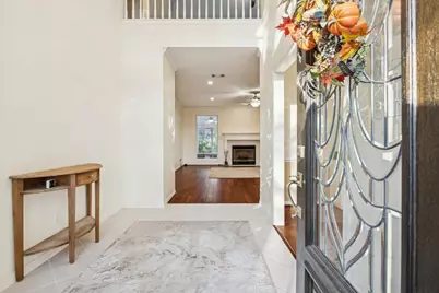 317 Colorado Drive, Cedar Creek, TX 78612 - Photo 4