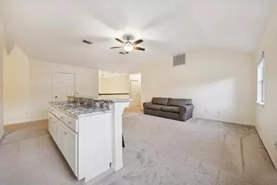 317 Colorado Drive, Cedar Creek, TX 78612 - Photo 16