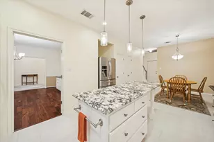 317 Colorado Dr, Cedar Creek, TX 78612 - Photo 6