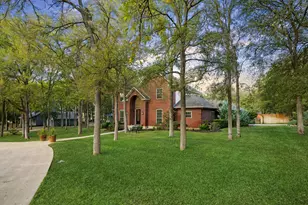 317 Colorado Dr, Cedar Creek, TX 78612 - Photo 2