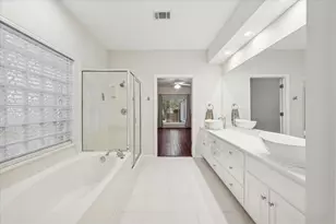 317 Colorado Dr, Cedar Creek, TX 78612 - Photo 14