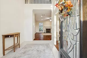 317 Colorado Dr, Cedar Creek, TX 78612 - Photo 4