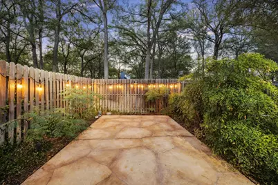 317 Colorado Drive, Cedar Creek, TX 78612 - Photo 26