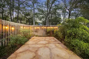 317 Colorado Dr, Cedar Creek, TX 78612 - Photo 26