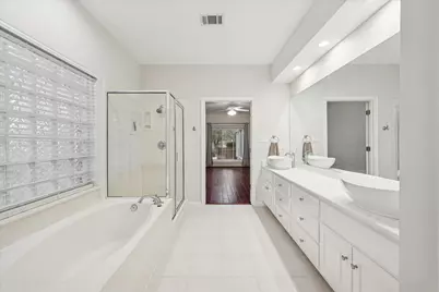 317 Colorado Drive, Cedar Creek, TX 78612 - Photo 14