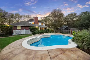 317 Colorado Dr, Cedar Creek, TX 78612 - Photo 10