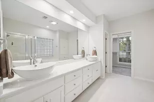 317 Colorado Dr, Cedar Creek, TX 78612 - Photo 14