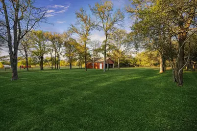 317 Colorado Drive, Cedar Creek, TX 78612 - Photo 28