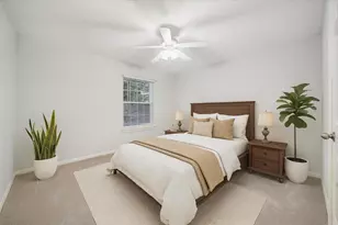 317 Colorado Dr, Cedar Creek, TX 78612 - Photo 20