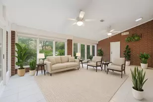 317 Colorado Dr, Cedar Creek, TX 78612 - Photo 16