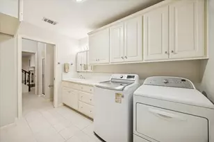 317 Colorado Dr, Cedar Creek, TX 78612 - Photo 18