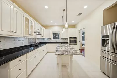 317 Colorado Drive, Cedar Creek, TX 78612 - Photo 6