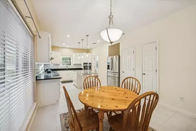 317 Colorado Drive, Cedar Creek, TX 78612 - Photo 8