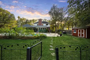 317 Colorado Dr, Cedar Creek, TX 78612 - Photo 24