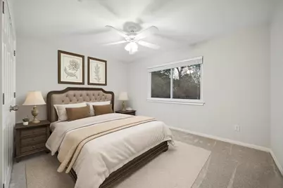 317 Colorado Drive, Cedar Creek, TX 78612 - Photo 18