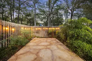 317 Colorado Dr, Cedar Creek, TX 78612 - Photo 26