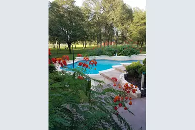 317 Colorado Drive, Cedar Creek, TX 78612 - Photo 22