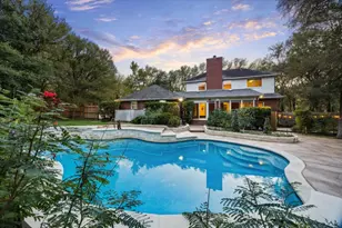 317 Colorado Dr, Cedar Creek, TX 78612 - Photo 22