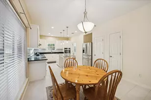 317 Colorado Dr, Cedar Creek, TX 78612 - Photo 8