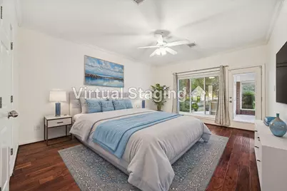 317 Colorado Drive, Cedar Creek, TX 78612 - Photo 12