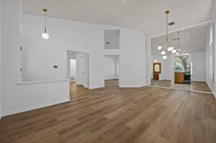 8417 Cornerwood Dr, Austin, TX 78717 - Photo 10
