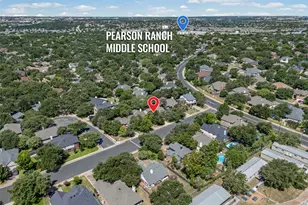 8417 Cornerwood Dr, Austin, TX 78717 - Photo 34