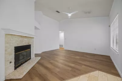 8417 Cornerwood Drive, Austin, TX 78717 - Photo 18